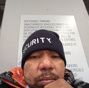 Meet your Posher, Johnny